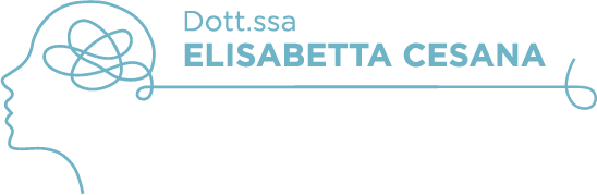 Elisabetta Cesana - Psicologa Monza Brianza